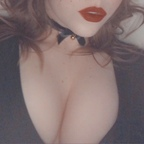 Download honeydulce OnlyFans videos and photos for free 

 picture 1