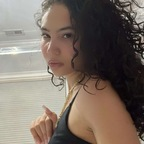 honeydusse (ꫝꪮꪀꫀꪗ🍯✨) free OnlyFans Leaked Pictures & Videos 

 picture 1