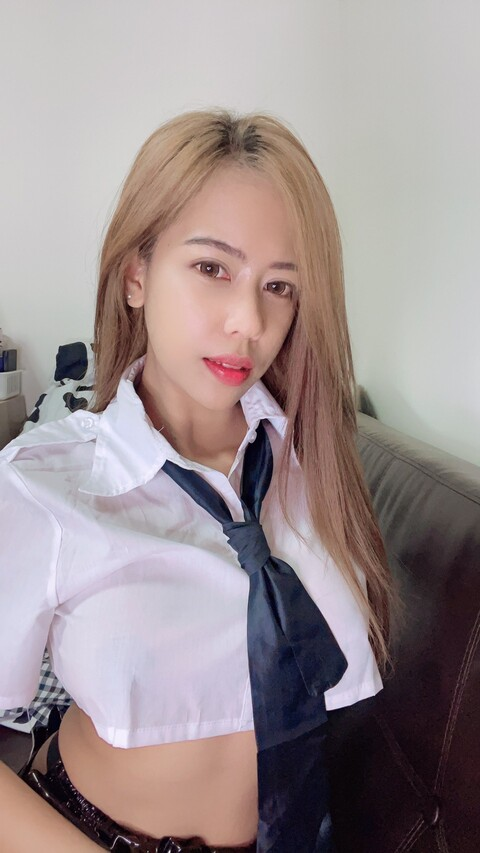 Get Free access to honeyfahvip Leaks OnlyFans 

 picture 2