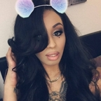 Onlyfans leak honeyfoxxx 

 picture 1