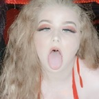 honeyfvckk OnlyFans Leak (18 Photos and 22 Videos) 

 picture 1