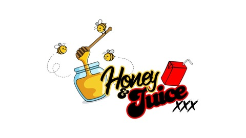 @honeygetsjuicey leak Onlyfans photos for free 

 picture 2