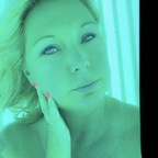 View honeygirl42 OnlyFans videos and photos for free 

 picture 1
