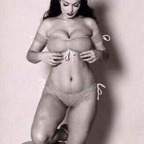 honeygirl486 (Honey Girl) OnlyFans content 

 picture 1