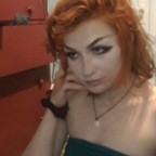Download honeygirlxoxo OnlyFans videos and photos free 

 picture 1