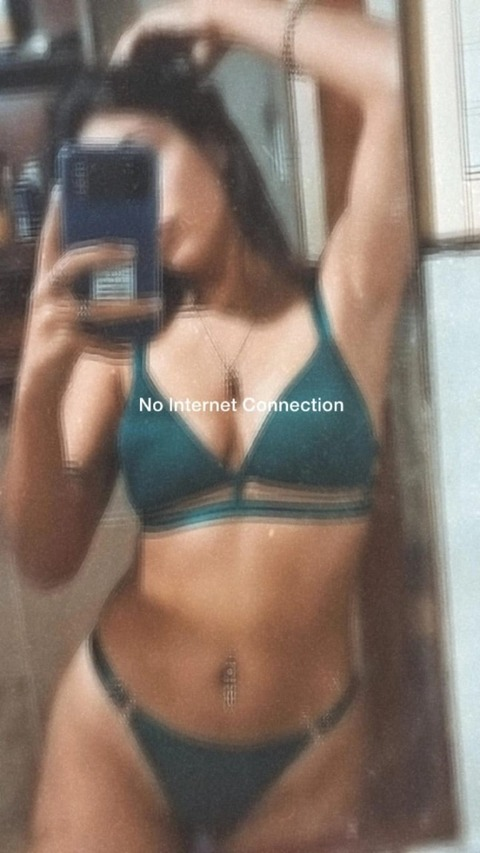 @honeygivememoney leak Onlyfans videos and photos for free 

 picture 2