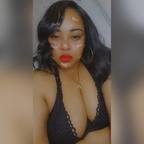 honeyglazed8 (🍭🍯 Honey Glazed 🍯🍭) free OnlyFans Leaked Content 

 picture 1
