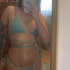 View HONEY GODDESS ❤️‍🔥 LET’S SEXT • ONLINE 📲 (honeygoddessfree) OnlyFans 248 Photos and 125 Videos leaks 

 picture 1