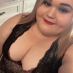 honeygoeswild OnlyFans Leaks (199 Photos and 9 Videos) 

 picture 1