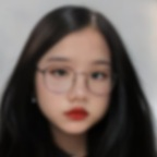 @honeyhanbyul_hyuna leaked Onlyfans photos free 

 picture 1