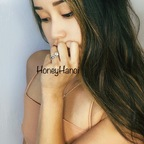 honeyhanoi OnlyFans Leaks (0 Photos and 0 Videos) 

 picture 1
