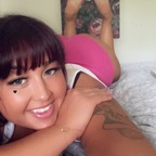 honeyharper_ (Honey Harper) OnlyFans Leaked Content 

 picture 1