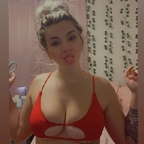 View honeyhasass1 (Hanna Ranee✨) OnlyFans 27 Photos and 10 Videos for free 

 picture 1