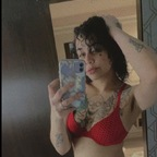 honeyhawty253 (🍯😻 Honey Hawty 🥵🥰) OnlyFans Leaked Videos and Pictures 

 picture 1