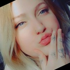 View honeyhaze42069 (HoneyHaze42069) OnlyFans 98 Photos and 27 Videos leaks 

 picture 1