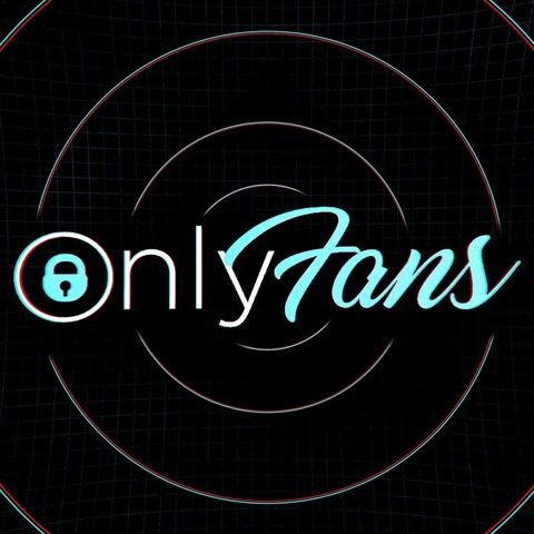View honeyhaze42069 (HoneyHaze42069) OnlyFans 98 Photos and 27 Videos leaks 

 picture 2