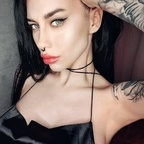 Onlyfans leaks honeyhaze_free 

 picture 1