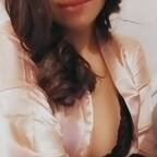 honeyhazel OnlyFans Leaks (0 Photos and 0 Videos) 

 picture 1