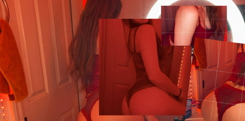 View honeyheavn OnlyFans content for free 

 picture 2