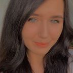 honeyhelena OnlyFans Leak 

 picture 1