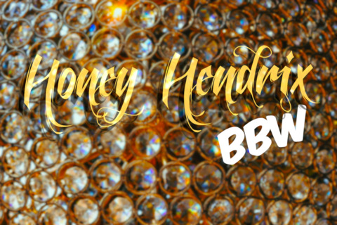 Download honeyhendrixbbw OnlyFans content for free 

 picture 2
