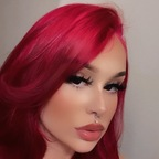 View Goddess Layla Jade ♡ (honeyhighpriestess) OnlyFans 218 Photos and 23 Videos for free 

 picture 1