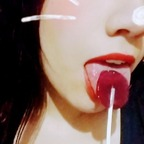 honeyhoneycandy OnlyFans Leak (2 Photos and 1 Videos) 

 picture 1