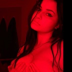 @honeyhopee3 leaks Onlyfans content for free 

 picture 1