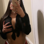 Free access to honeyicebaby (aalexis) Leaked OnlyFans 

 picture 1
