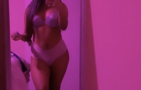 Free access to honeyicebaby (aalexis) Leaked OnlyFans 

 picture 2