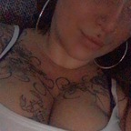@honeyink leaks Onlyfans photos for free
picture 1