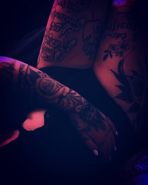 @honeyink leaks Onlyfans photos for free 

 picture 2