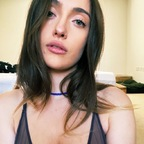 View honeyisabella OnlyFans videos and photos for free 

 picture 1