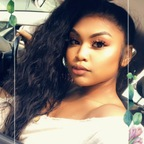 View honeyjas OnlyFans content for free 

 picture 1