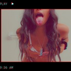 honeyjass313 (Jasmine) OnlyFans Leaked Videos and Pictures 

 picture 1