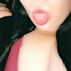 honeyjoos OnlyFans Leaks 

 picture 1