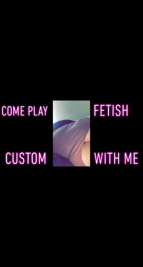 honeyjoos OnlyFans Leaks 

 picture 2