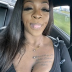 Download honeykiss002 OnlyFans videos and photos for free 

 picture 1