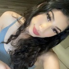 honeykisses333 OnlyFans Leaked 

 picture 1