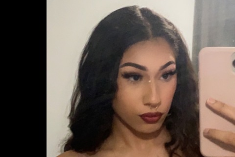 honeykisses333 OnlyFans Leaked 

 picture 2