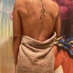 @honeykocain leaked Onlyfans content free 

 picture 1