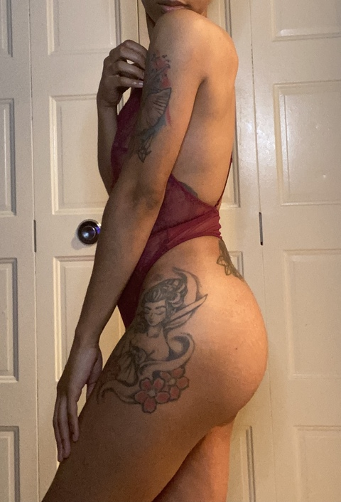 @honeykocain leaked Onlyfans content free 

 picture 2