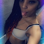 Get Free access to @honeykush61188 (HoneyKush) Leaks OnlyFans 

 picture 1