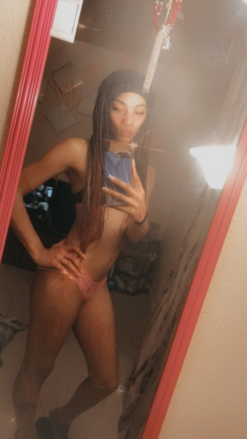Get Free access to @honeykush61188 (HoneyKush) Leaks OnlyFans 

 picture 2
