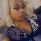 @honeykysseddaej leaks Onlyfans videos and photos free 

 picture 1