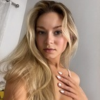 Free access to @honeyl (Honey) Leaks OnlyFans 

 picture 1