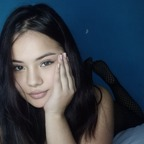 Download honeylatinaaa OnlyFans content free 

 picture 1