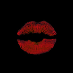 honeylips069 OnlyFans Leaks 

 picture 1
