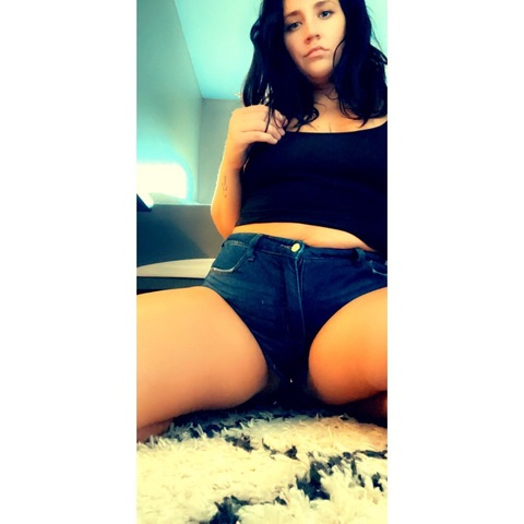 Onlyfans free content honeylips2 

 picture 2