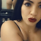 View honeylipsdawn OnlyFans videos and photos for free 

 picture 1